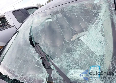 2015 Ford Fusion Se из США, поврежденный, VIN 3FA6P0T9XFR259142